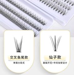 Mi Giả Tách Cụm Malian M-3200