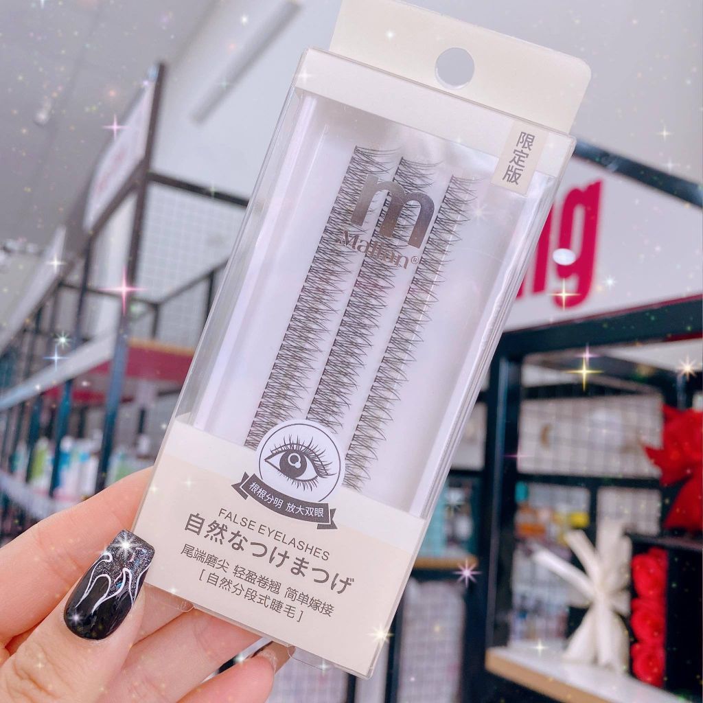 Mi Giả Tách Cụm Malian M-3200