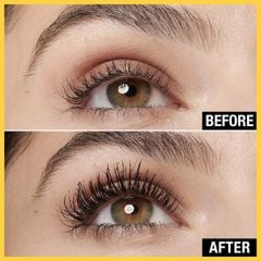 Mascara Maybeline 7X Volume USA 241