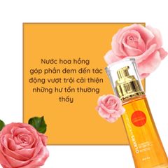 Tinh Dầu Dưỡng Tóc Olexrs Phục Hồi Hư Tổn 80ml