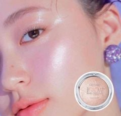 Phấn Nhũ Bắt Sáng Catrice High Glow Mineral Highlighting Powder