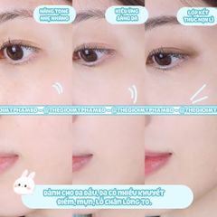 Laneige - NEO Cushion Matte #23N1 Sand (Kèm 1 lõi) Ko tđ