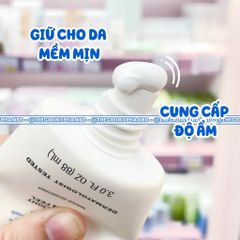 Kem Chống Nắng Neutrogena Ultra Sheer SPF 50 88ml