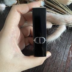 Son Thỏi Dior Rouge #228 Velvet ( Ko Tđ) Mẫu Mới