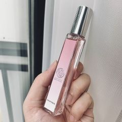 Versace - Bright Crystal EDT ( chai chiết 10ml )