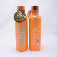 Nước Súc Miệng Propolinse 600ml #Vàng