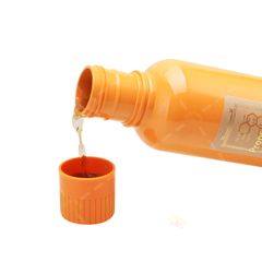 Nước Súc Miệng Propolinse 600ml #Vàng