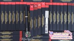 MAC - Son Mac Powder Kiss Velvet Blur Slim Stick #893 Sweet Cinnamon - Ko Tđ