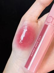 Son Romand Juicy Lasting Tint #25