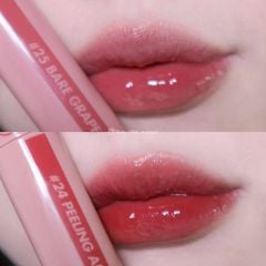 Son Romand Juicy Lasting Tint #25