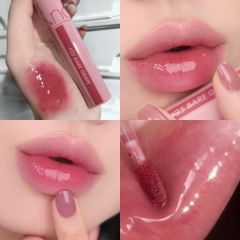 Son Romand Juicy Lasting Tint #25
