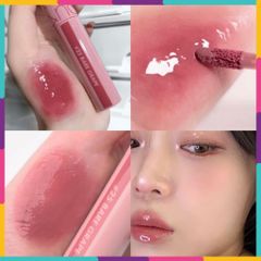 Son Romand Juicy Lasting Tint #25