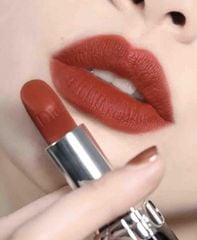Son Thỏi Dior Rouge #840 Velvet ( Ko Tđ) Mẫu Mới