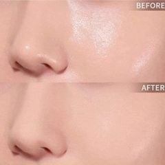 Gucci - Phấn Phủ Mat Naturel #00.5 (Ko tđ)