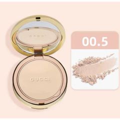 Gucci - Phấn Phủ Mat Naturel #00.5