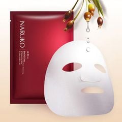 Mặt nạ Naruko Raw Jo's Tears