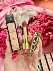 Gucci - Son Rouge À Levres Mat #208 (Ko tđ) LIMITED