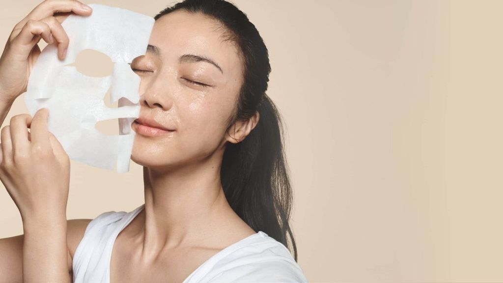 Mặt Nạ SK-II Facial Treatment Mask