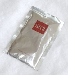 Mặt Nạ SK-II Facial Treatment Mask