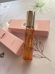 Nước Hoa Mini Nữ Jean Paul Gaultier - Scandal EDP 15ml (Ko Tđ)