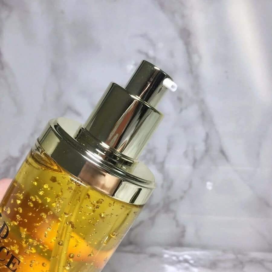 Lebelage Heeyul Premium Gold Essence 130ml