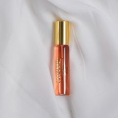 Nước Hoa Mini Nữ Jean Paul Gaultier - So Scandal EDP 15ml (Ko Tđ) Đỏ