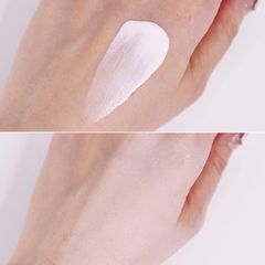 Kem Dr.Jart+ V7 Toning Light Dưỡng Trắng, Giảm Thâm Nám 50ml