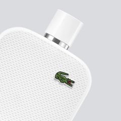 Lacoste Eau De Lacoste L.12.12 Blanc 100ml