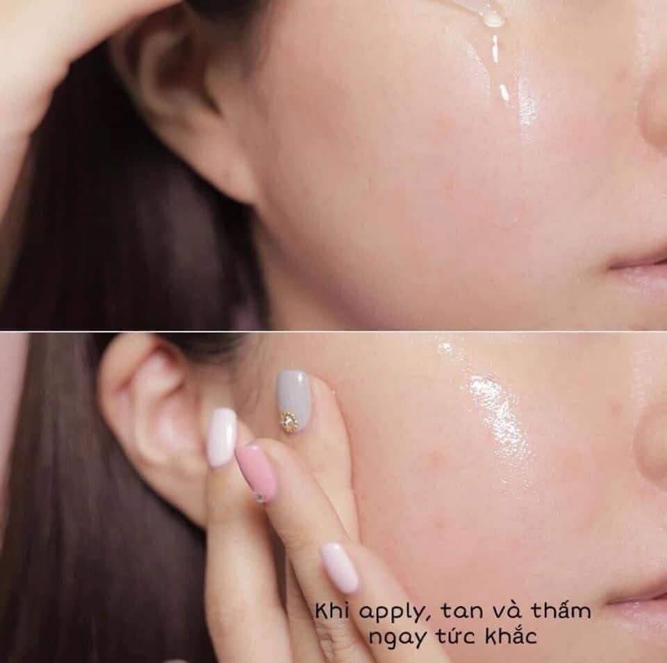 Tinh Chất Mờ Nám, Dưỡng Sáng Da Kiehl's Clearly Corrective Dark Spot Solution 15ml