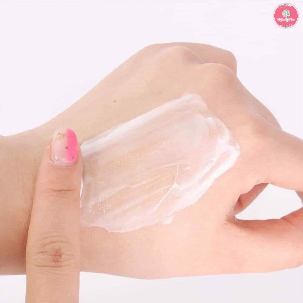 Kem Dưỡng Olay Total Effects 7 In One 50ml SPF15 50ml