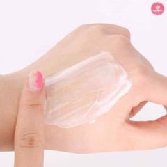 Kem Dưỡng Olay Total Effects 7 In One 50ml SPF15 50ml