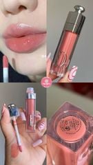 Son Dưỡng Môi Dior Addict Lip Maximizer Full Box #012 (Ko Tđ)