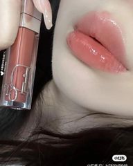 Son Dưỡng Môi Dior Addict Lip Maximizer Full Box #018 (Ko Tđ)