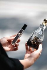 Nước Hoa Nữ Jimmy Choo I Want Choo Forever EDP ( chai chiết 10ml )