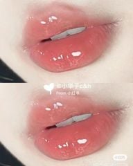 Dưỡng Môi Vaseline Lip Therapy - Rosy Lips 20g