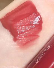 Son Romand Juicy Lasting Tint #06