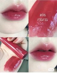 Son Romand Juicy Lasting Tint #06