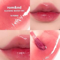Romand - Glasting Water Tint #16