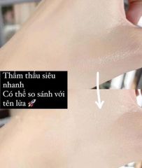 Xịt Chống Nắng Bioderma Photoderm Invisible Mist SPF50+ Sensitive Skin 150ml