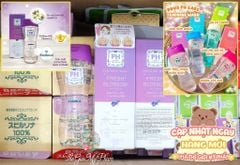 Dung Dịch Vệ Sinh PH Care 150ml #Fresh Blossom