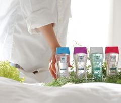 Dung Dịch Vệ Sinh PH Care 150ml #Fresh Blossom