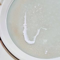 Phấn Phủ Laneige Neo Essential Blurring Finish Powder Kiềm Dầu, Mỏng Nhẹ 7g