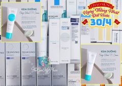 Kem Dưỡng Obagi - Retinol 1.0% Cream 28g