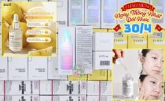 Klairs - Freshly Juicy Vitamin Drop 35ml