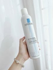 Xịt Khoáng La Roche-Posay 300ml - SALE 504k>398k (Ko Tđ)
