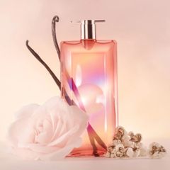 Lancome Idole Nectar EDP 100ml (Ko Tđ)
