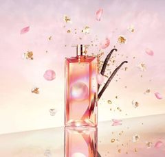 Lancome Idole Nectar EDP 100ml (Ko Tđ)