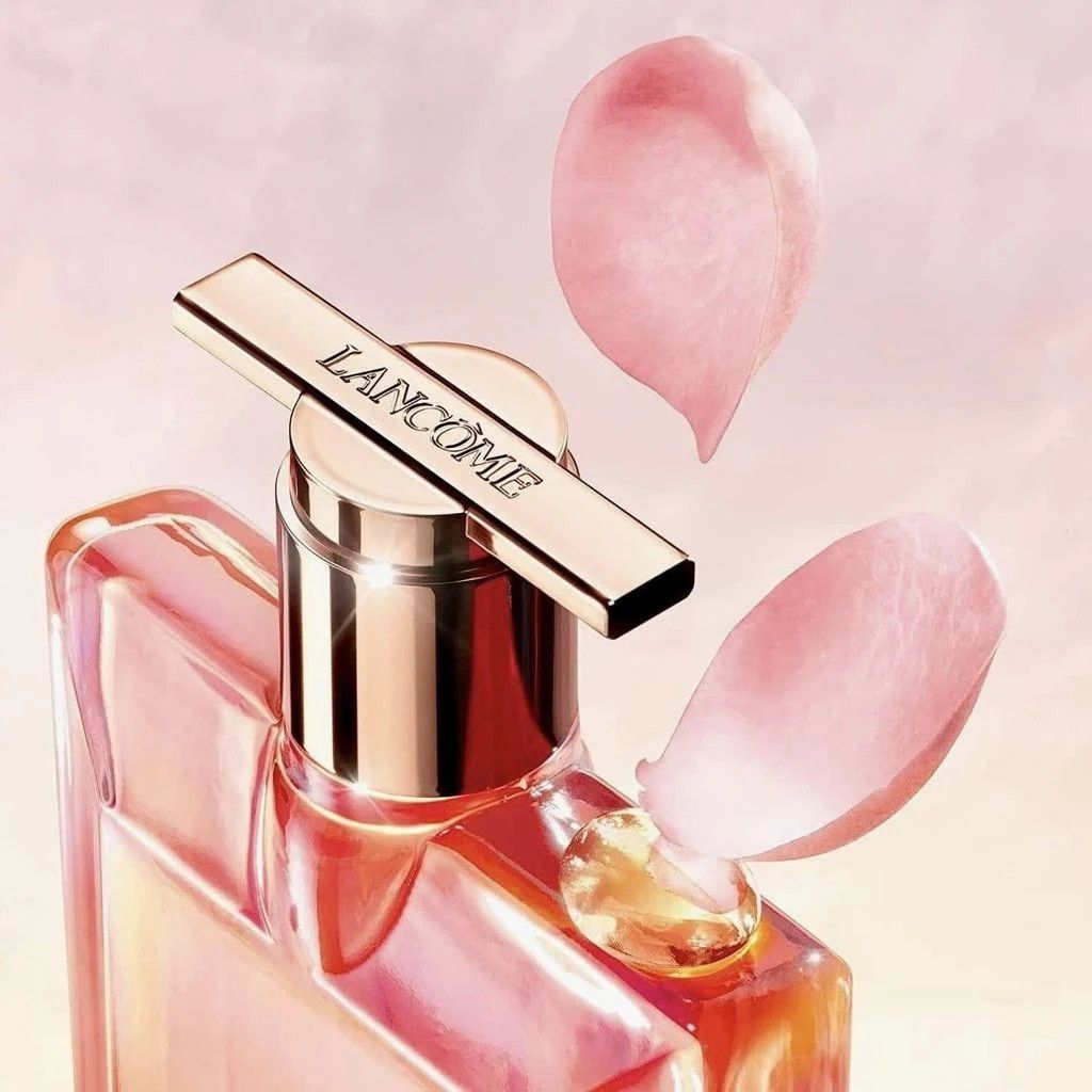 Lancome Idole Nectar EDP 100ml (Ko Tđ)