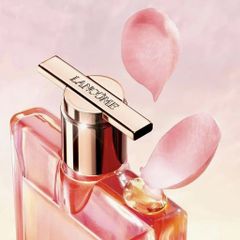 Lancome Idole Nectar EDP 100ml (Ko Tđ)