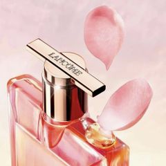 Lancome Idole Nectar EDP 100ml